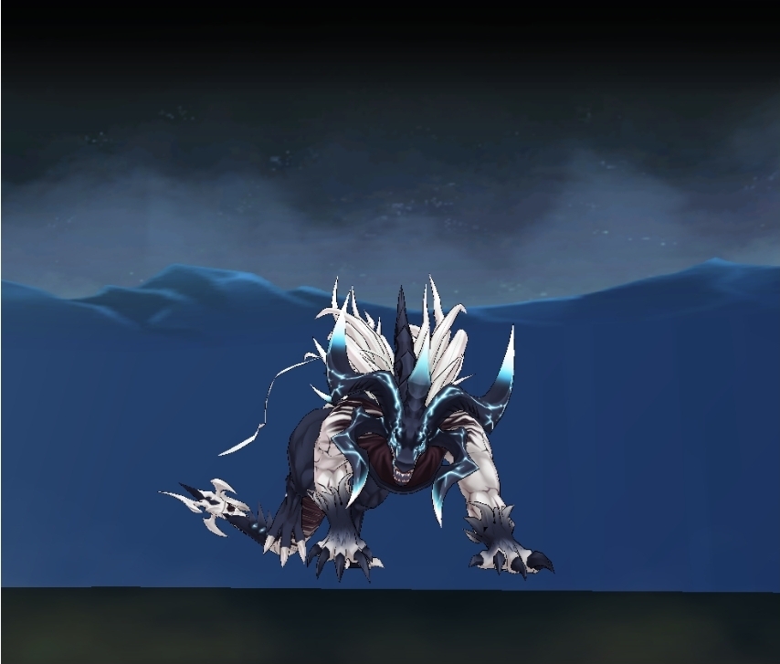 [PEAK Challenge] Thinking about jumping back into Elsword? The comeback barrier is super low right now, so yeah — highly recommend it!
