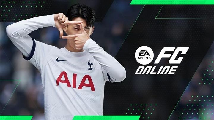 [PEAK Challenge] After eight years with FC Online, I’ve watched it evolve from a simple football game into a platform for tactical study and club management.