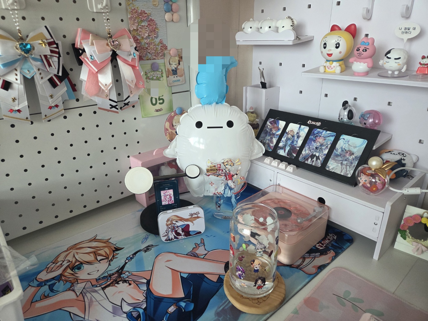 KakaoTalk_20260624_170345643