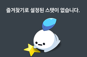Screenshot 2026-06-23 211136
