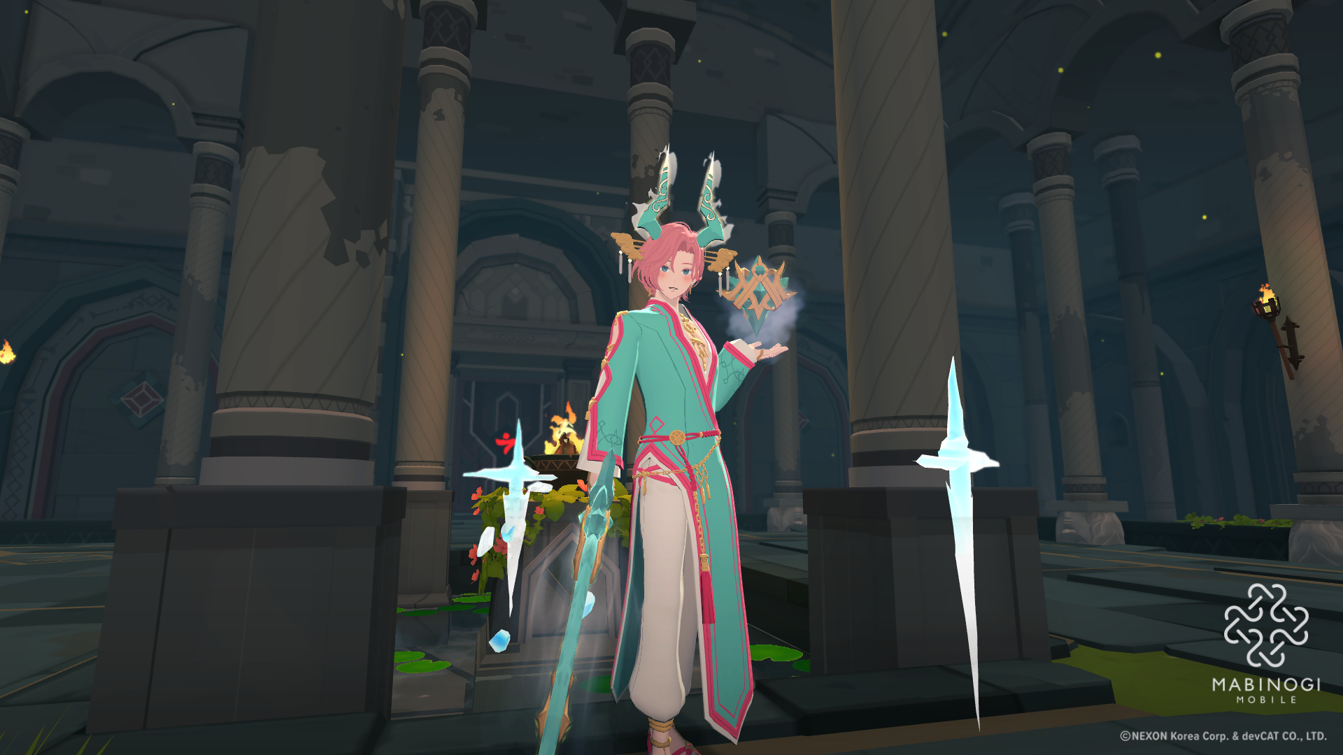 MabinogiMobile_2026062521223849
