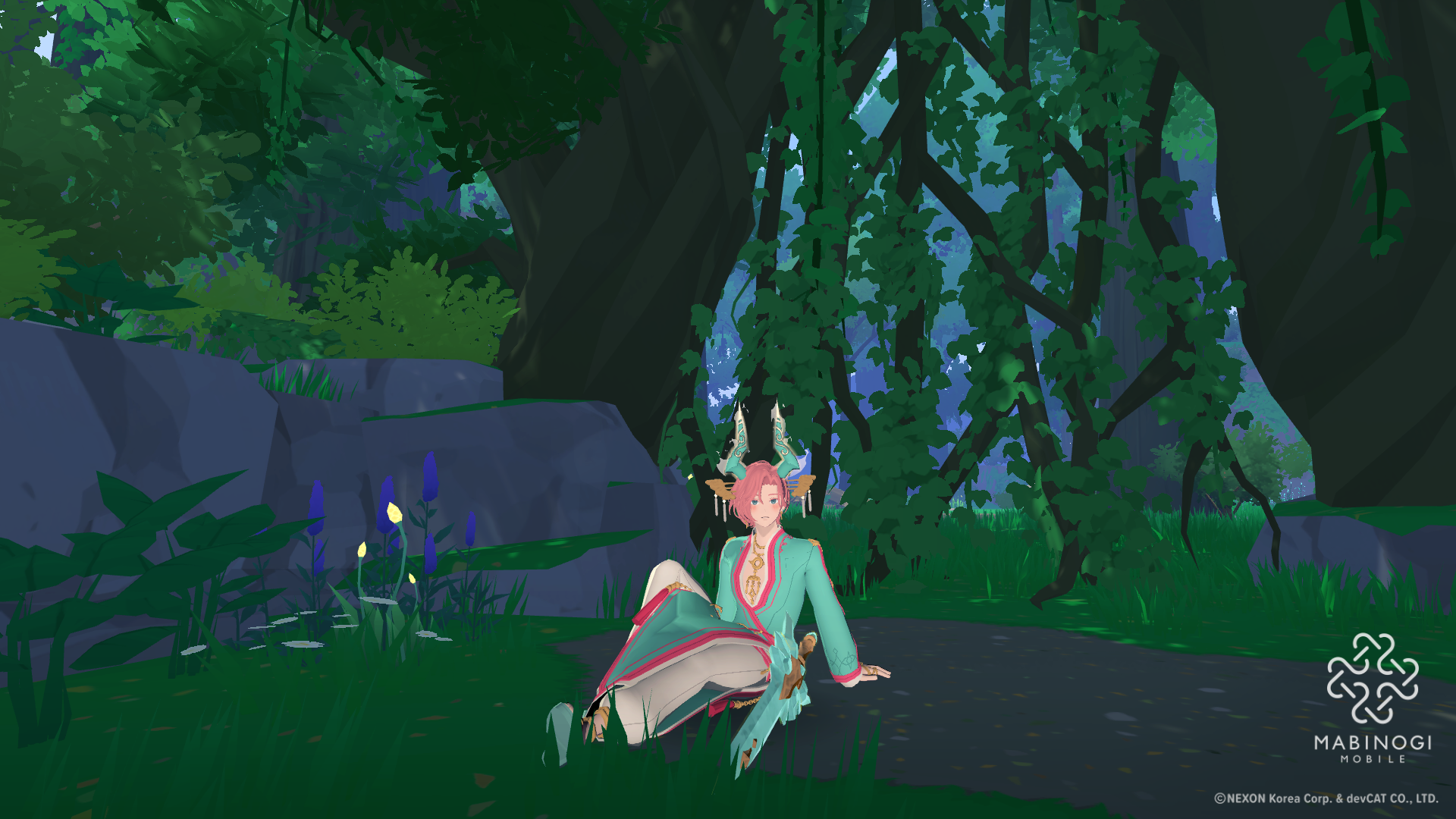 MabinogiMobile_2026062520323926