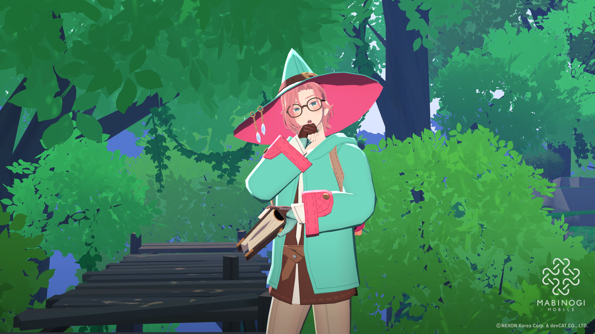 MabinogiMobile_2026062520362401