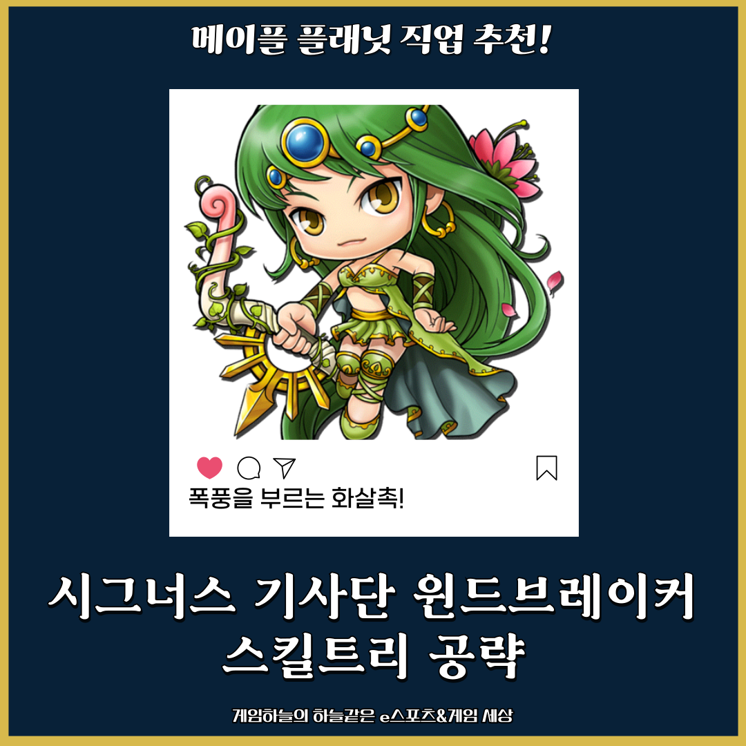 제목을-입력해주세요_-045 (6)