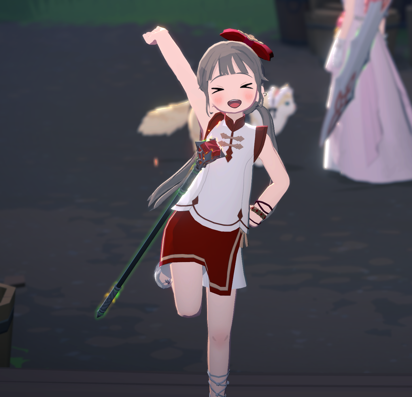 MabinogiMobile_2026053000562349