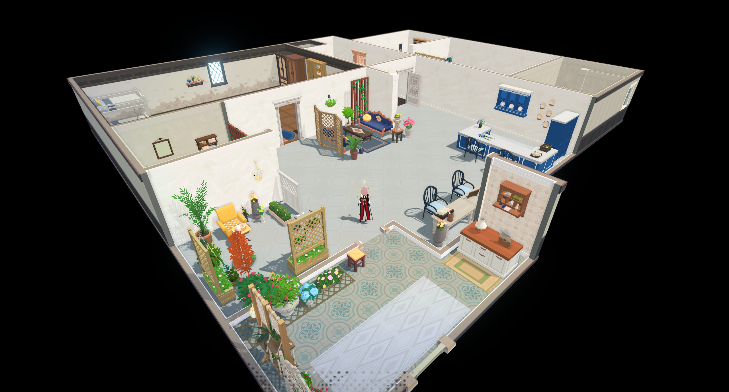 MabinogiMobile_2026063015155539