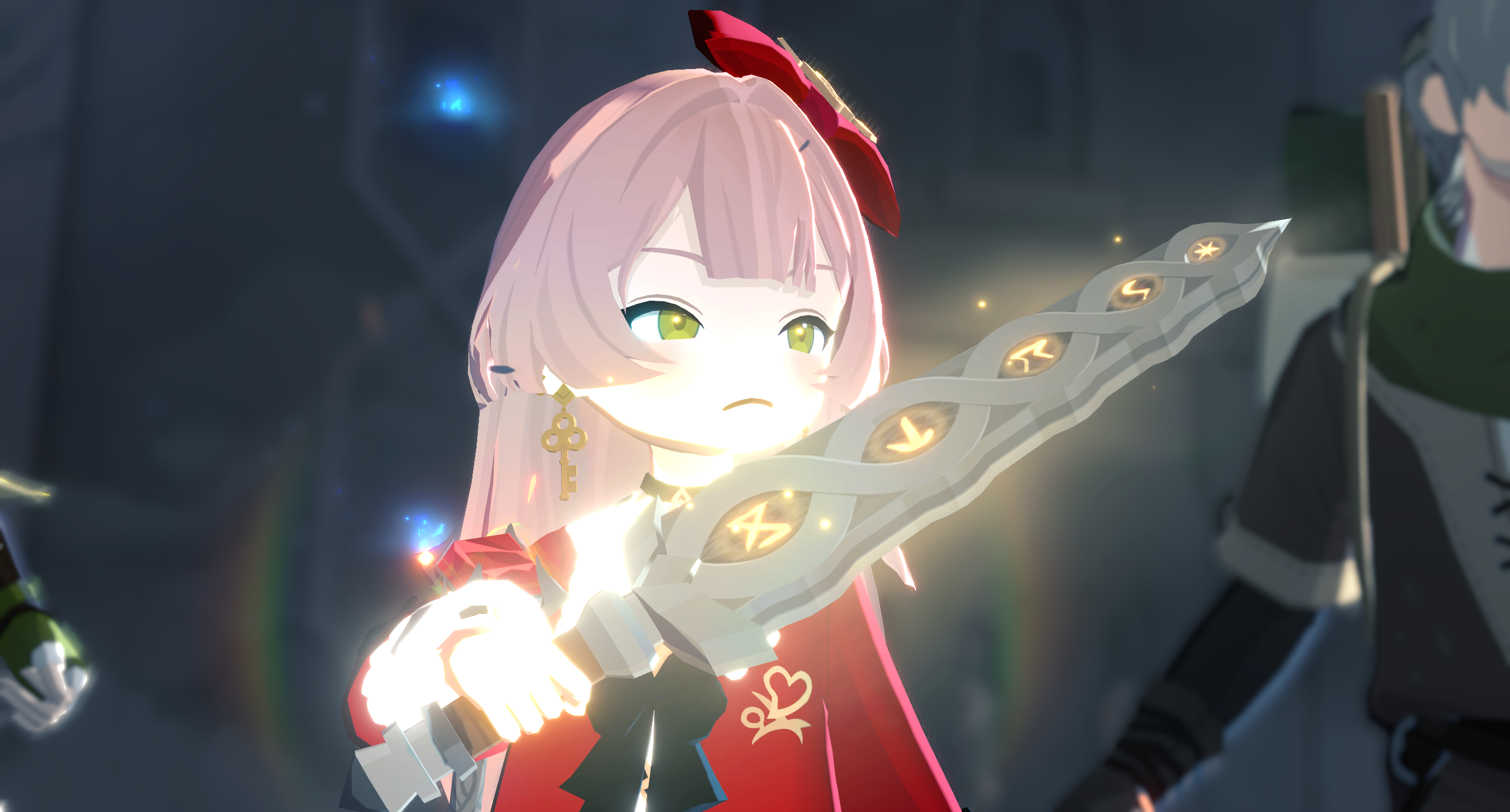 MabinogiMobile_2026032616413709