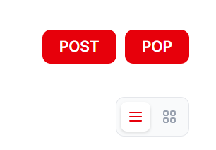 스크린샷 2026-06-30 204428