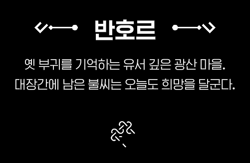 스크린샷 2026-06-30 210405
