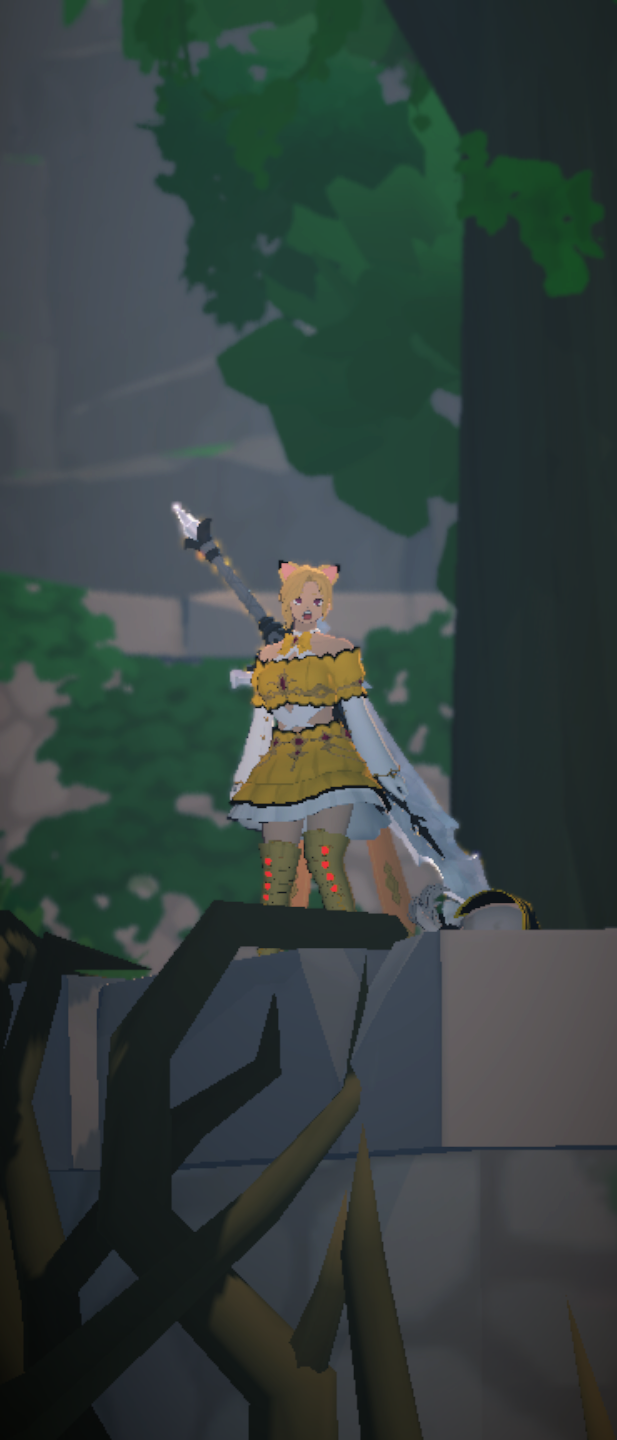 14015