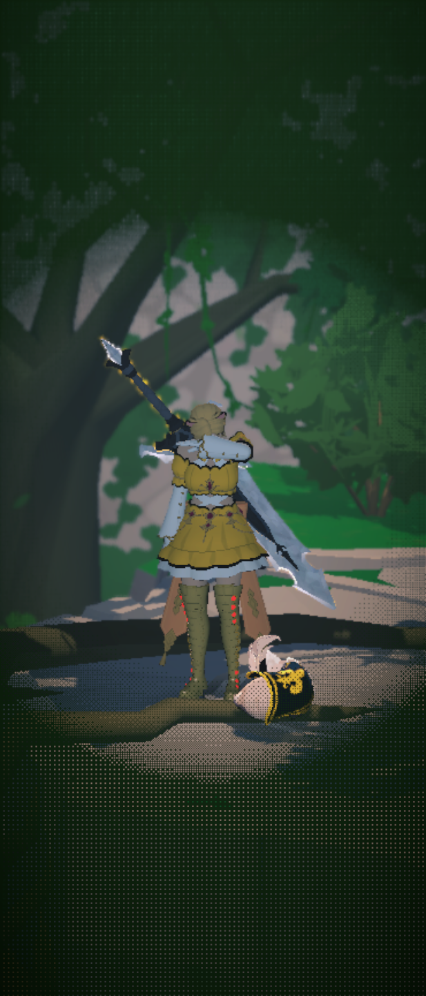 14013