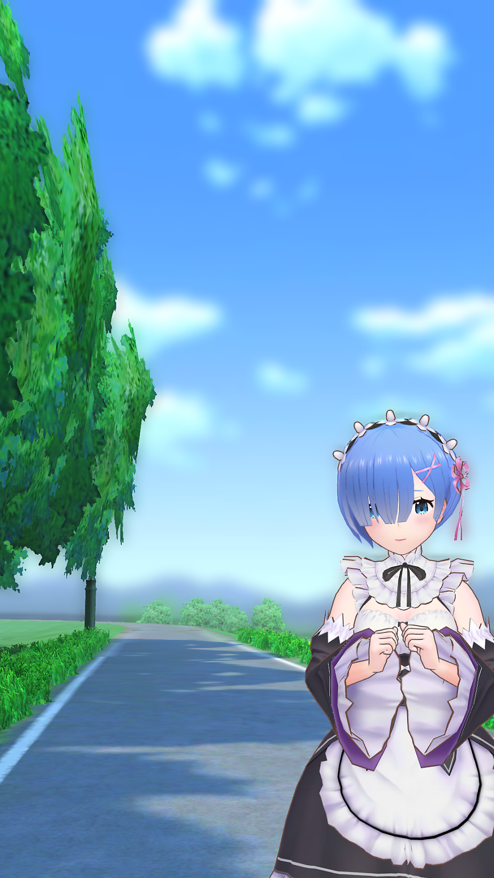 14023