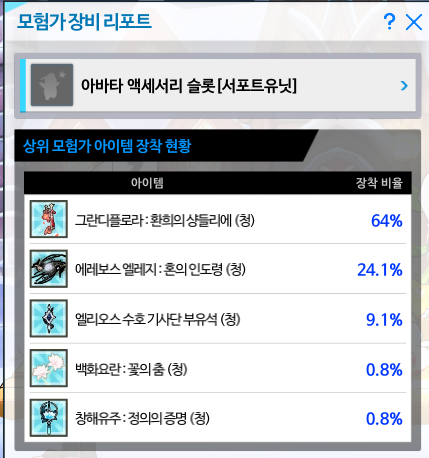스크린샷 2026-07-05 090725