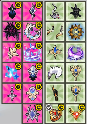 스크린샷 2026-07-05 092013