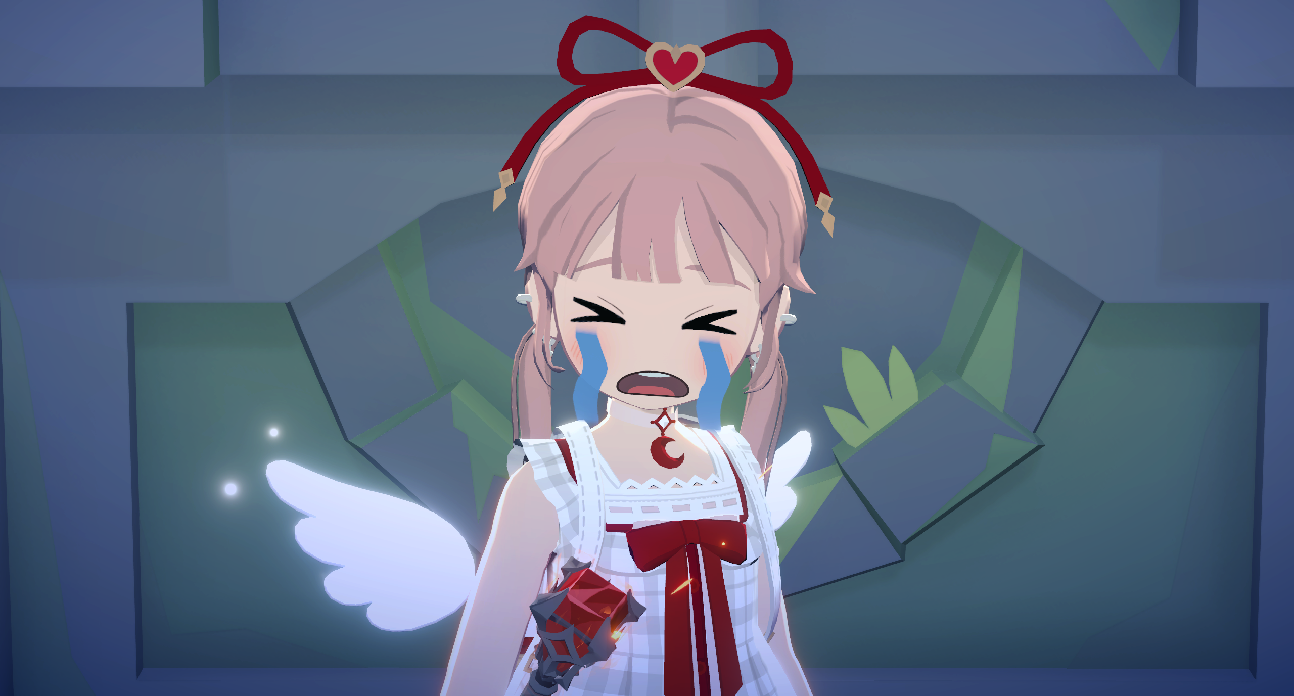 MabinogiMobile_2026070800253197