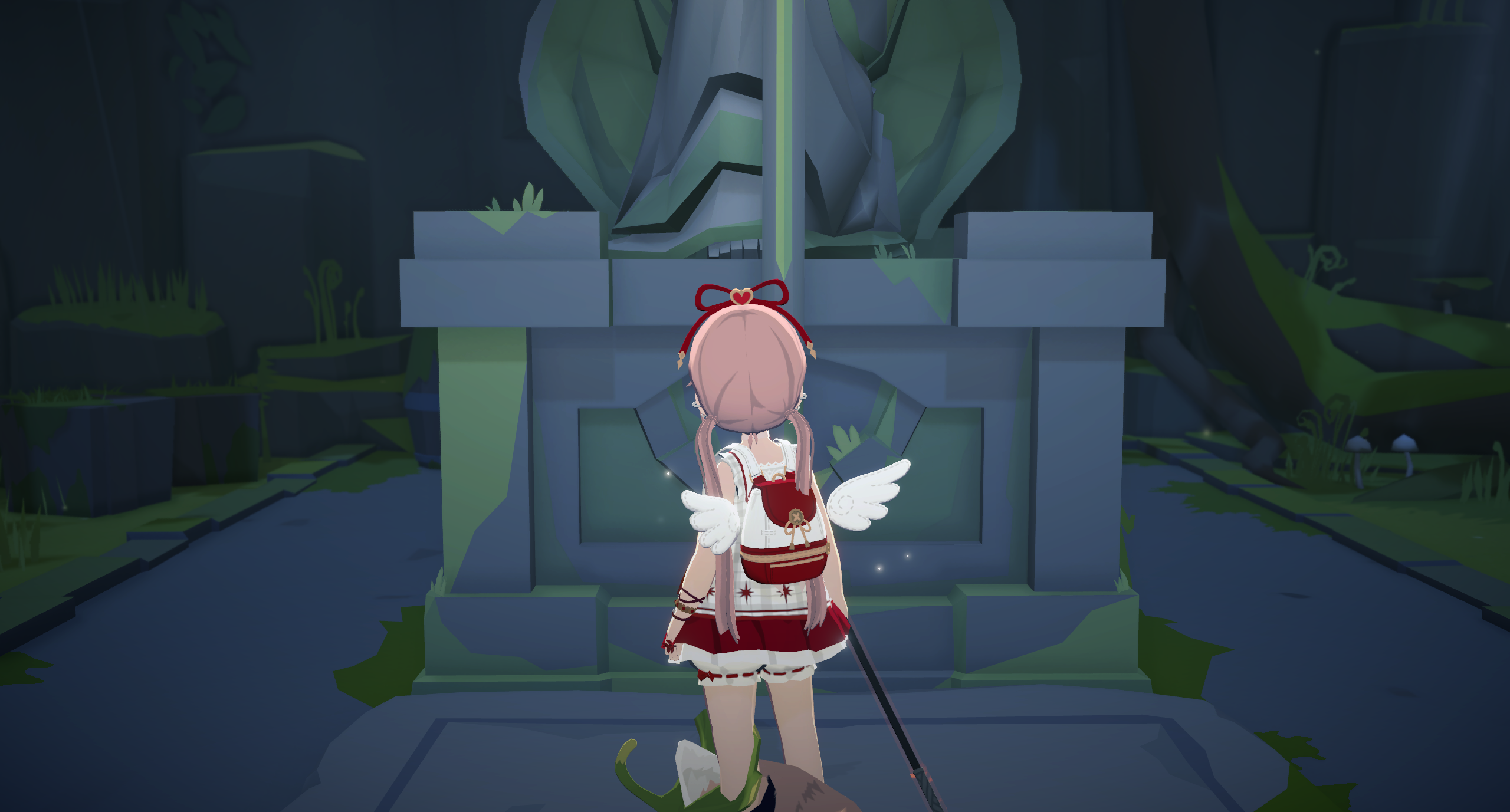 MabinogiMobile_2026070800301309