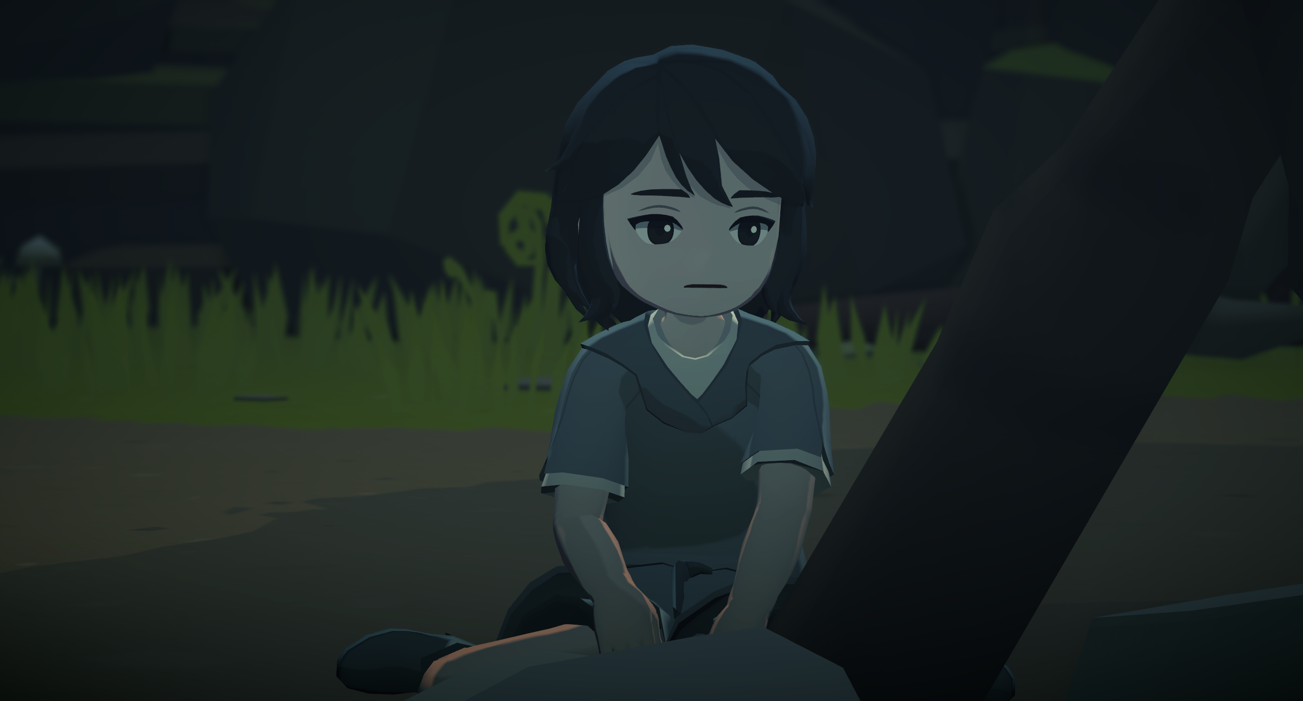 MabinogiMobile_2026070800355504