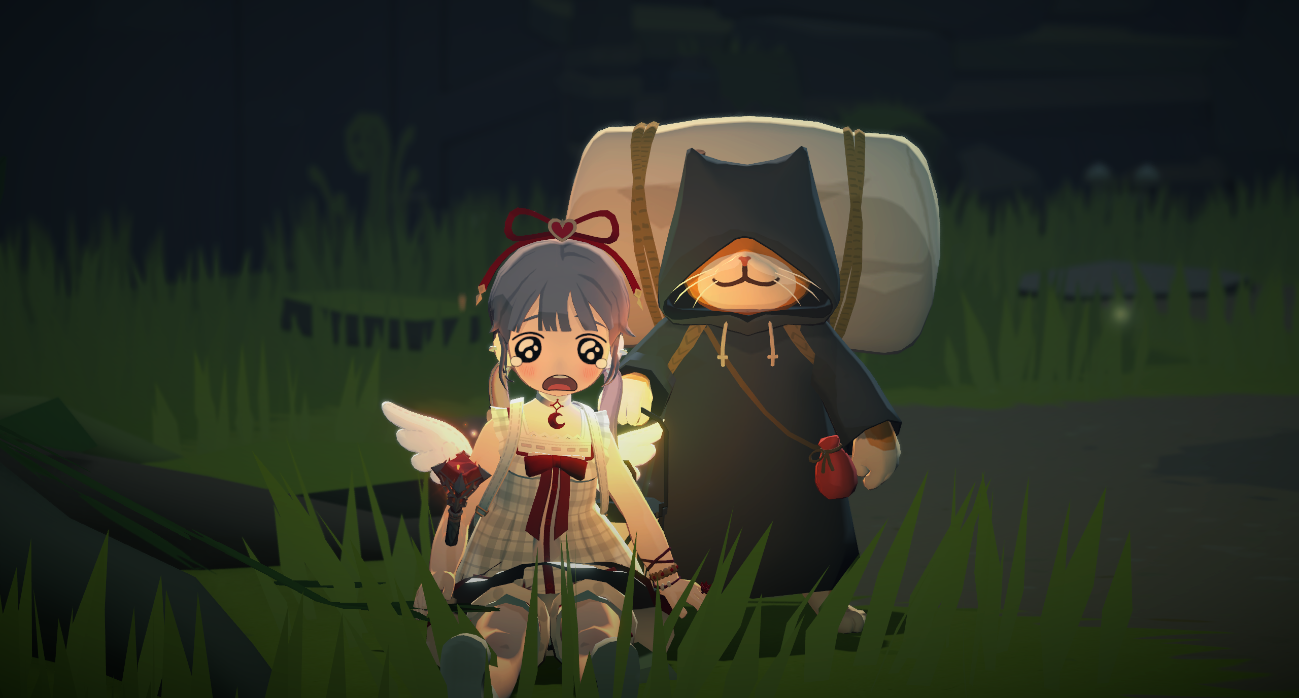 MabinogiMobile_2026070800372109