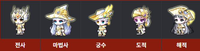 ssss