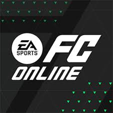 [피크 챌린지]FC 온라인이라는 게임과 느낀점