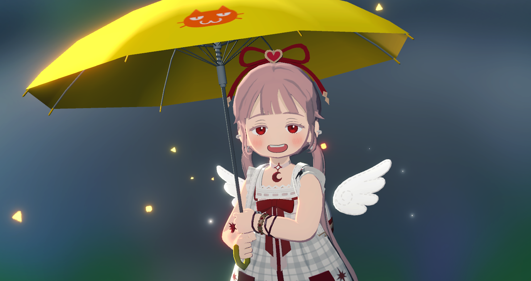 MabinogiMobile_2026070718503518 복사