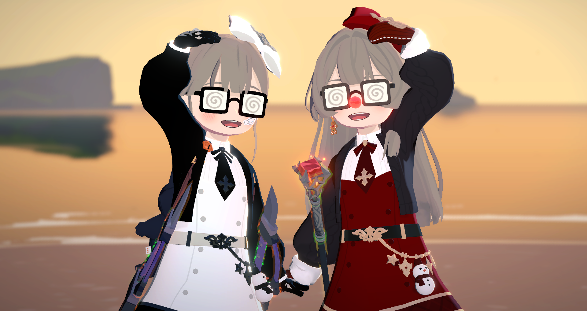 MabinogiMobile_2026010100235804