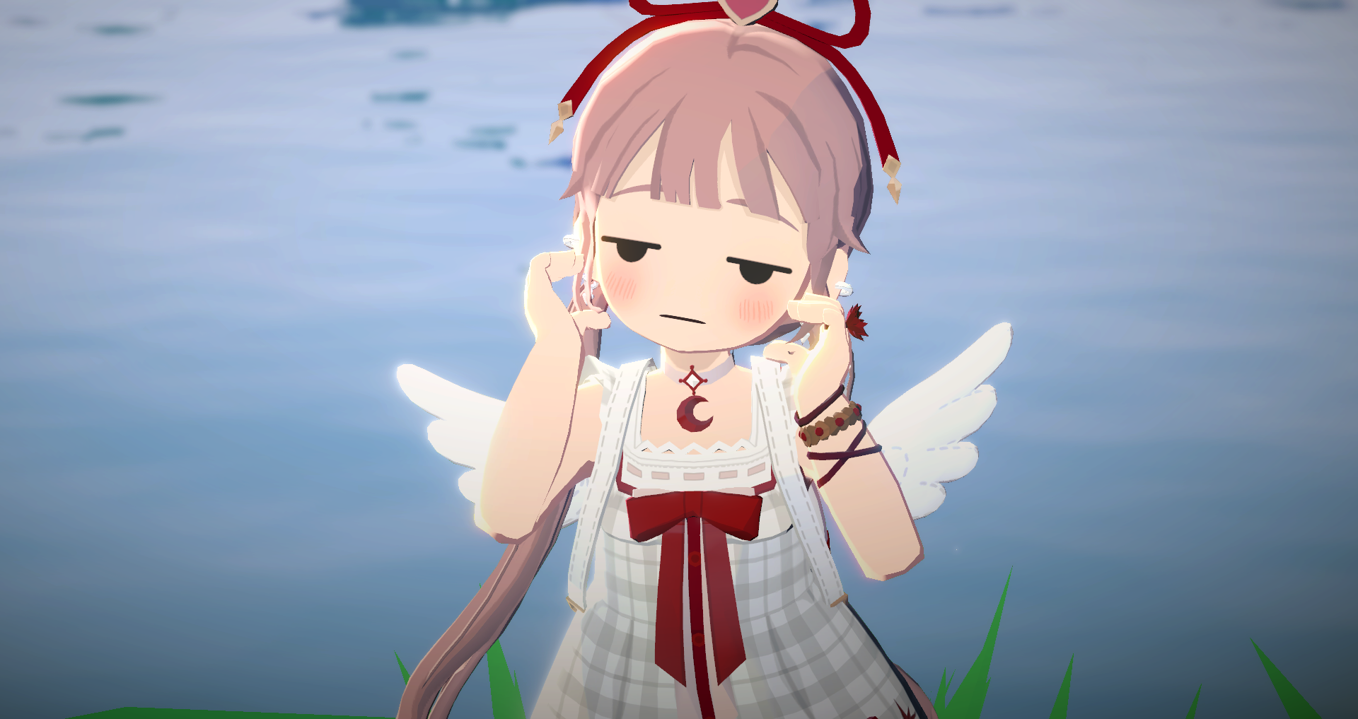 MabinogiMobile_2026070718455340