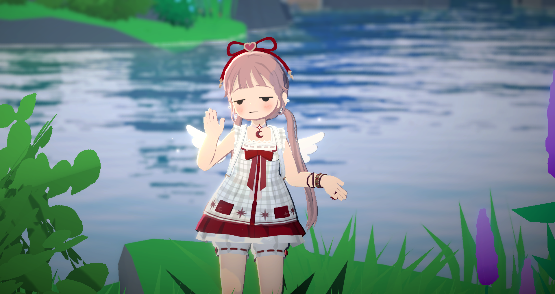 MabinogiMobile_2026070718435447