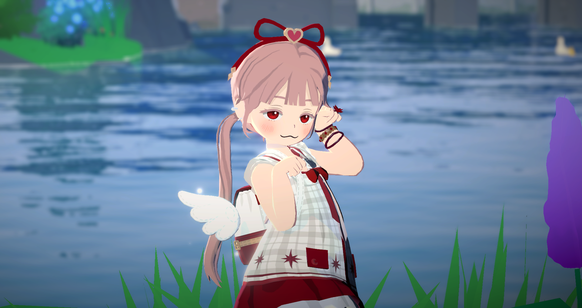 MabinogiMobile_2026070716111588