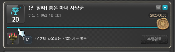 sdgeewd
