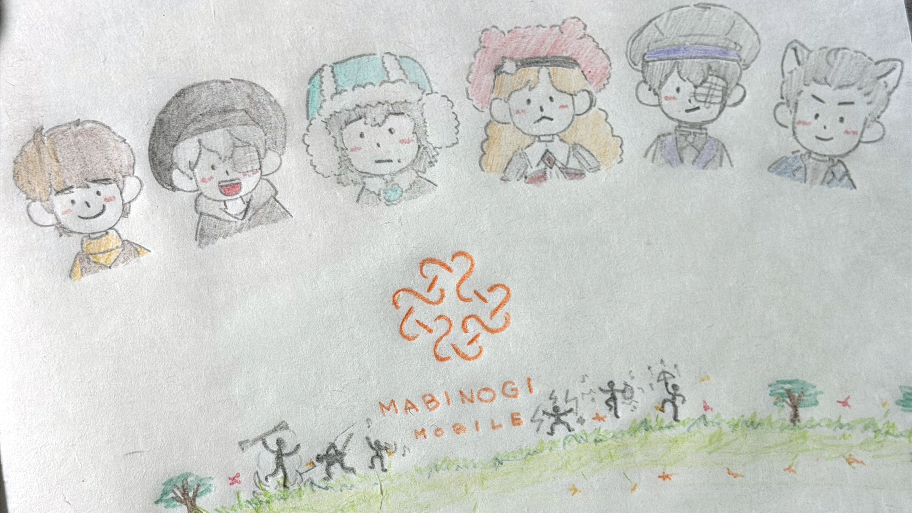 9