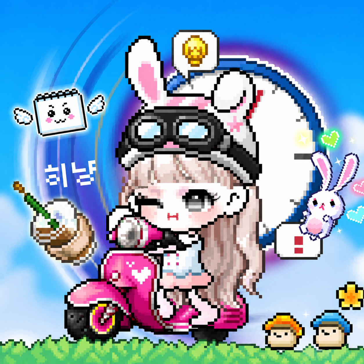 file_00000000dbb87206808d87d2325785ee