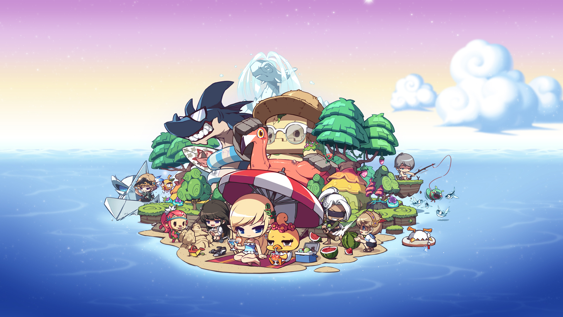 KakaoTalk_20260712_100346826_01