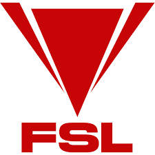 [피크 챌린지] FC 온라인 FSL 대회, 직접 하는 것보다 보는 게 더 긴장됐다