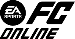 [피크 챌린지] 감독 모드 하나로 FC 온라인 모든 이벤트를 다 챙겼다
