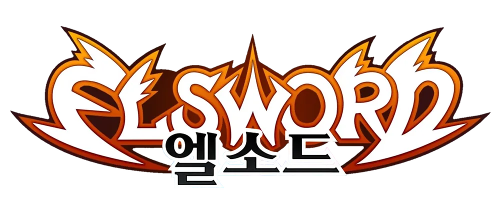 [피크 챌린지] 스트리밍으로 다같이 즐기는 액션 쾌감! 엘소드