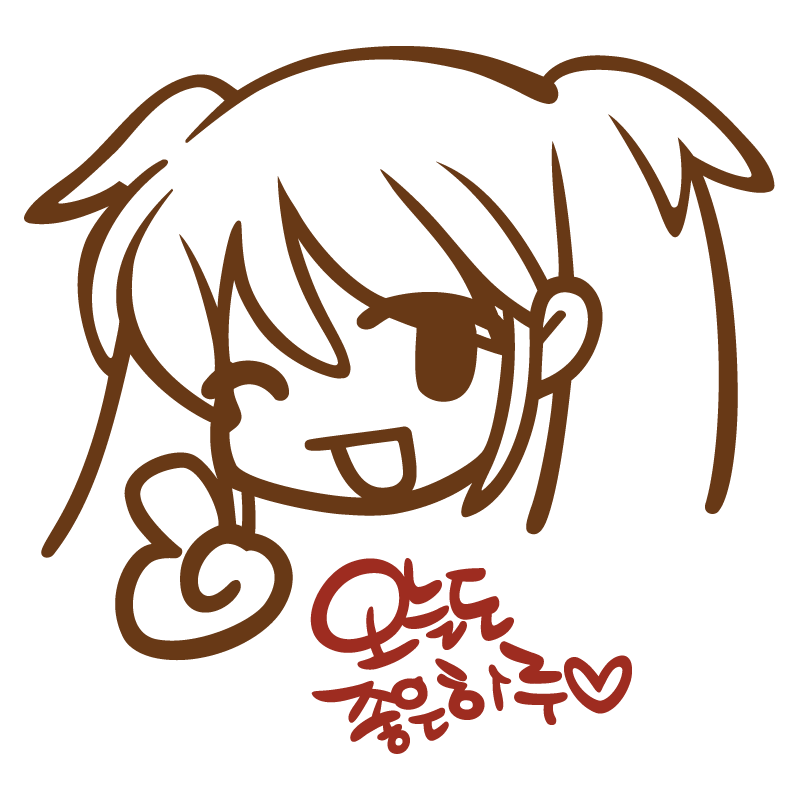 피버시즌_01