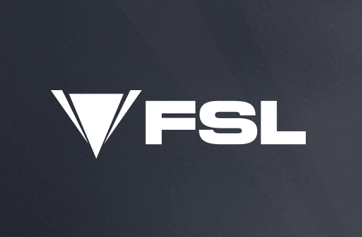 [피크 챌린지] FSL! 프로게이머들의 화려한 무대! 함께 시청해요!