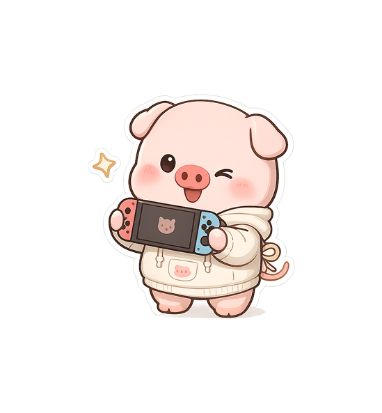 꽤돼