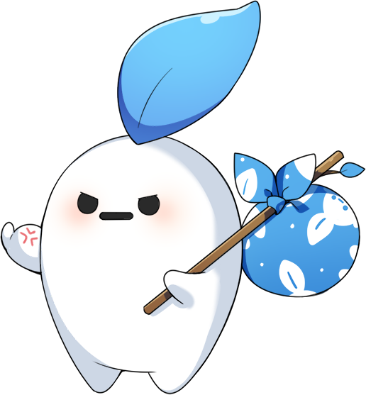 [피크 챌린지] 와! 엘소드! 무시무시한 괴담이?!