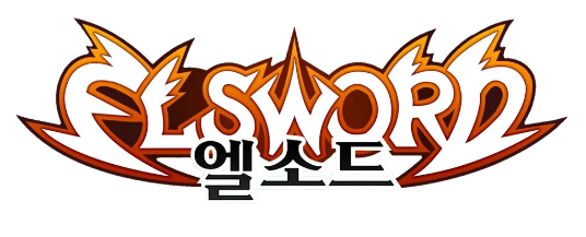 [피크 챌린지] 와! 엘소드! 인생 게임이다!