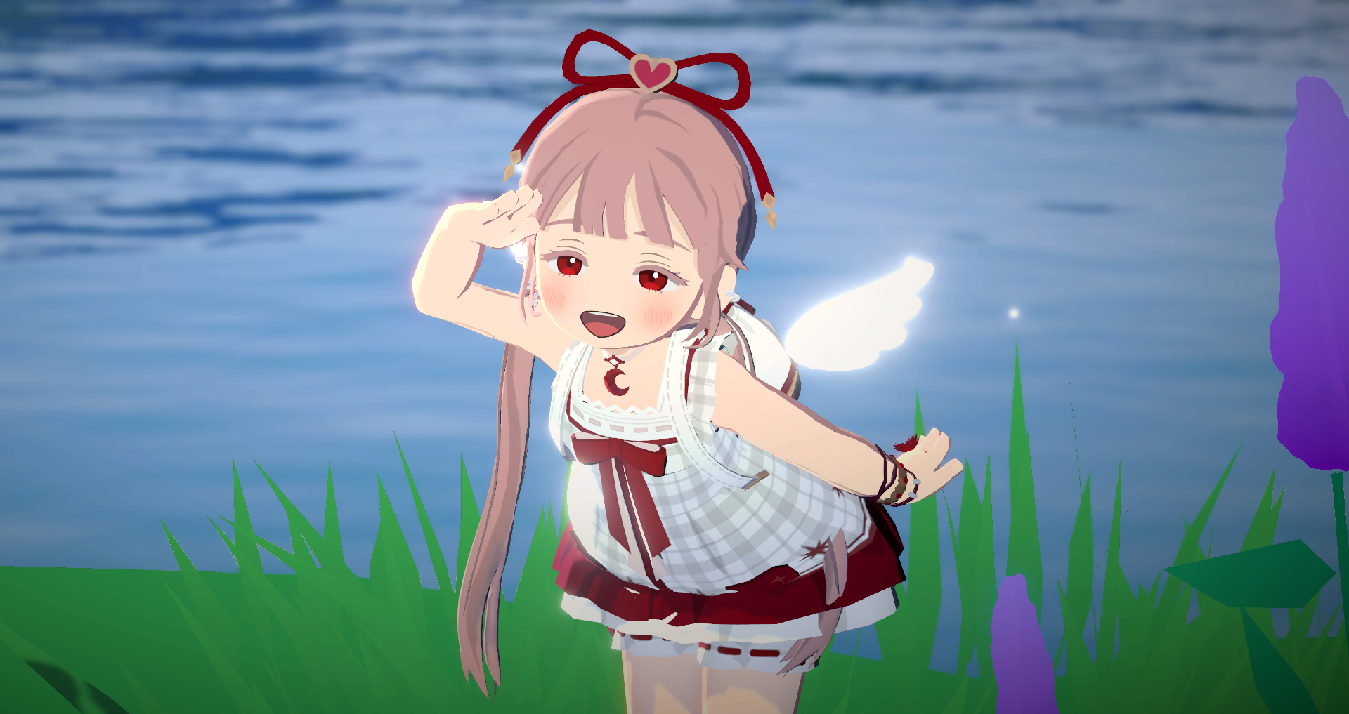 MabinogiMobile_2026070716105763
