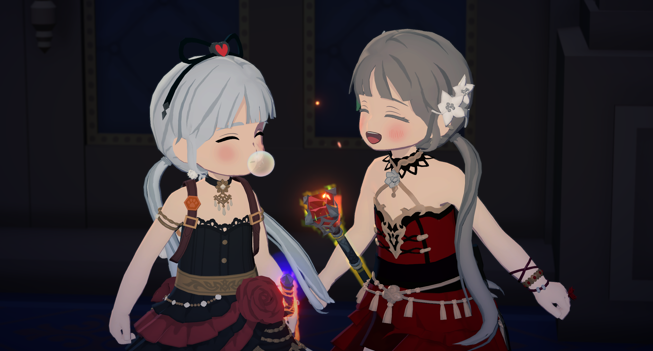 MabinogiMobile_2026051722160644
