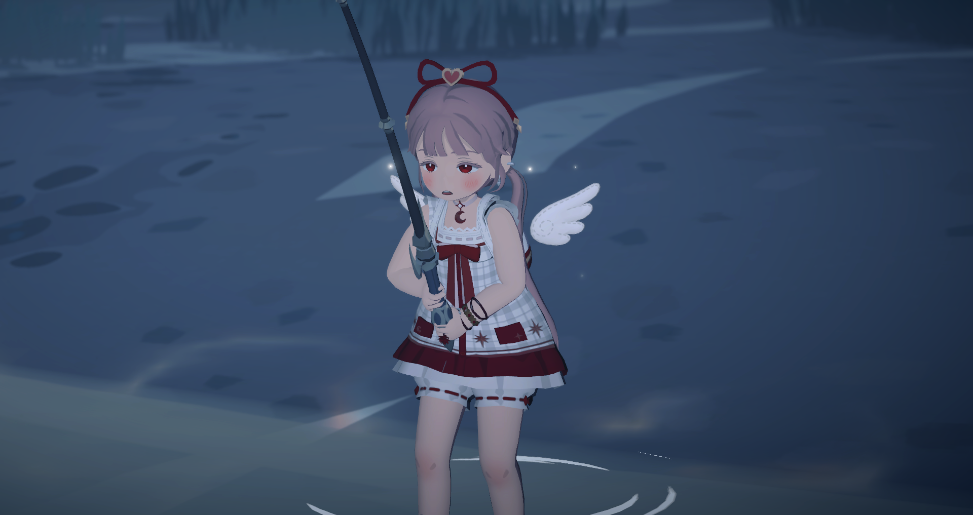 MabinogiMobile_2026070715383231