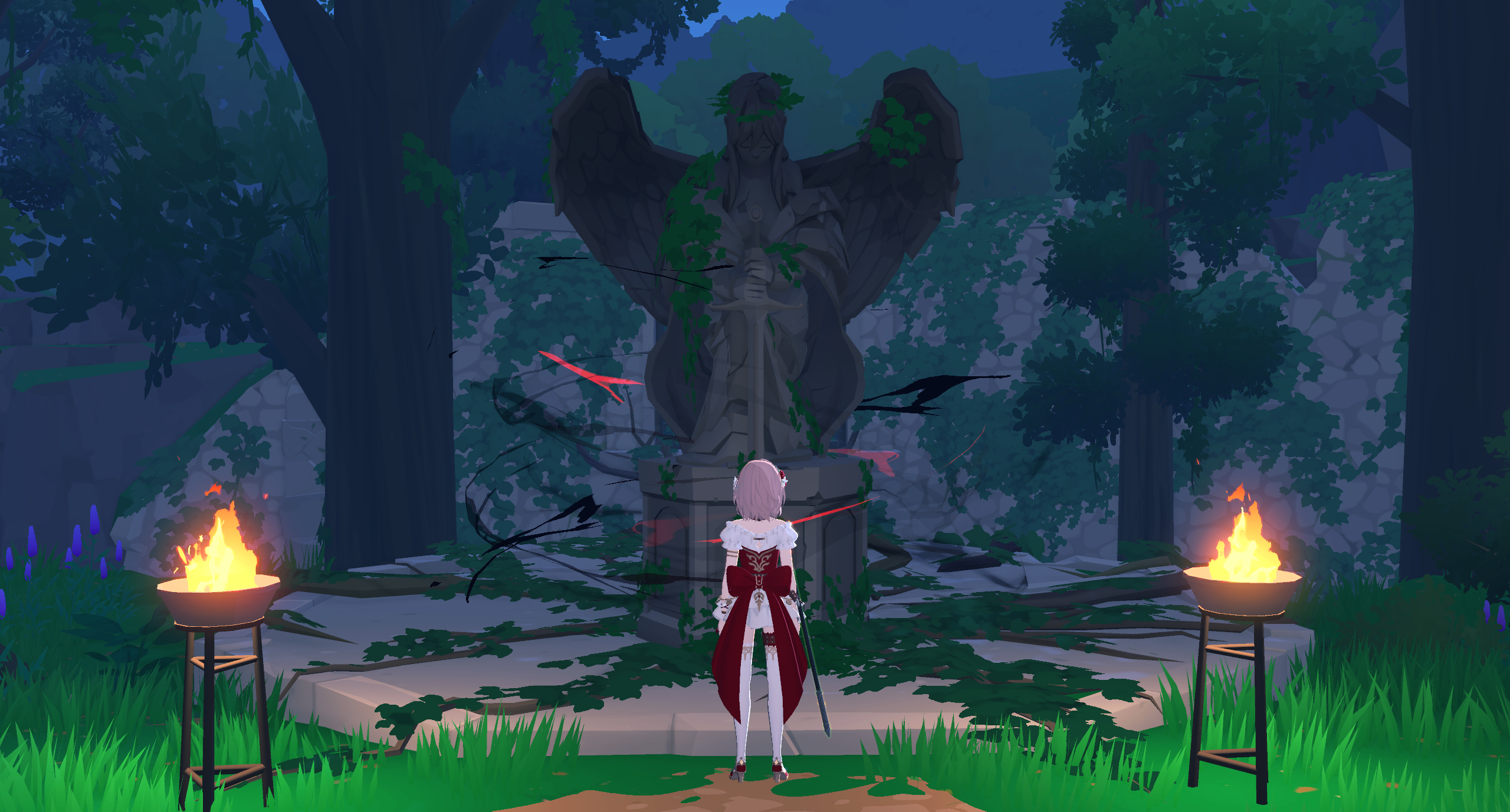 MabinogiMobile_2026062514204731