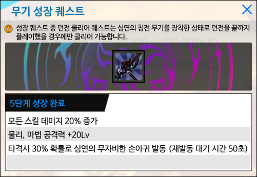 KakaoTalk_20260721_093000859
