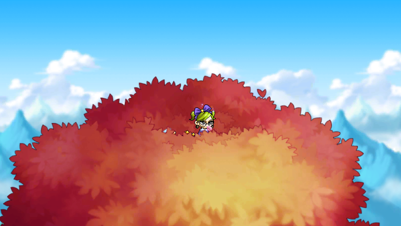 MapleStoryM_260722_101500522