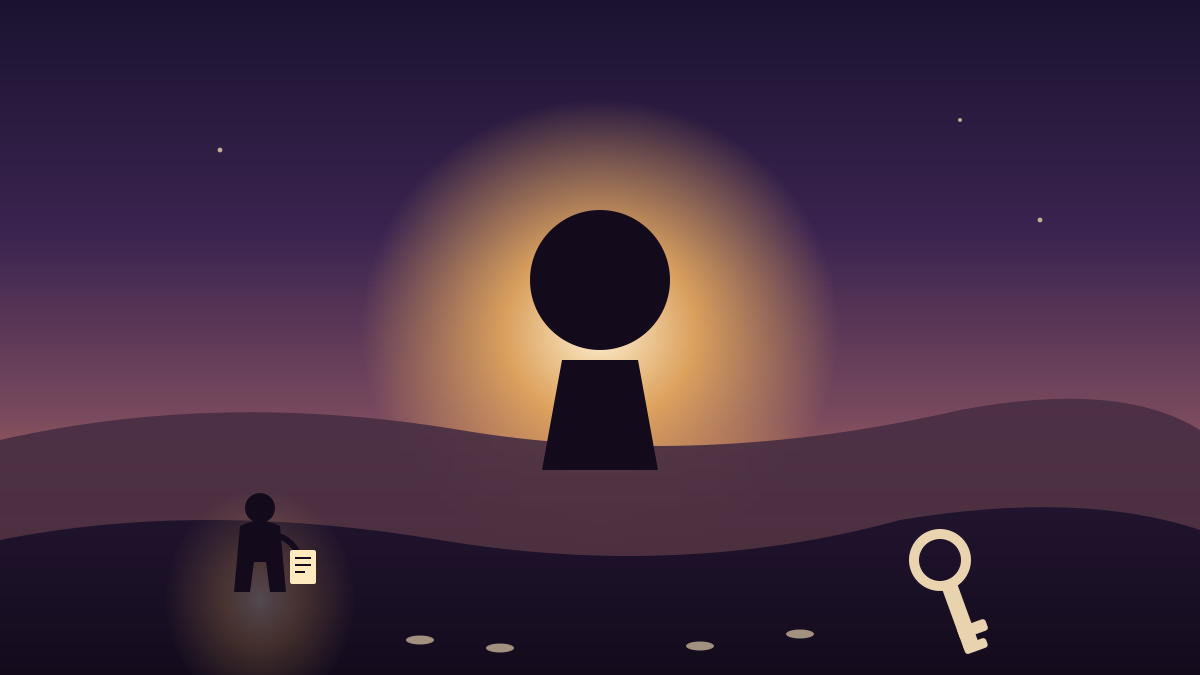 quest1_mystery