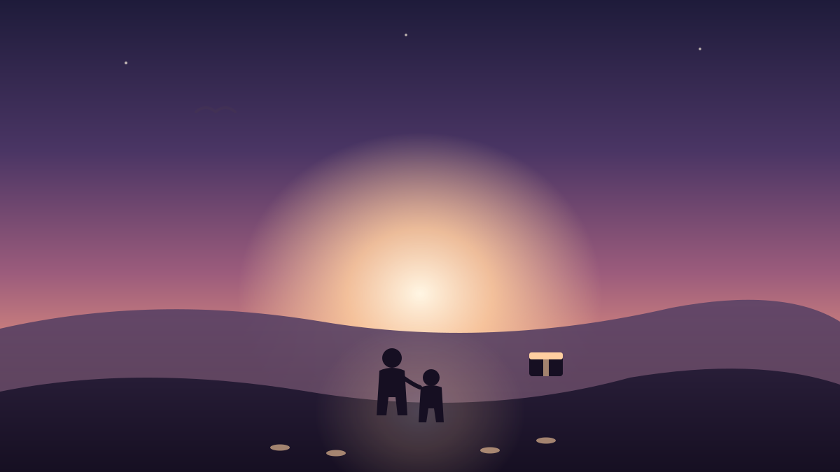 quest3_friendship