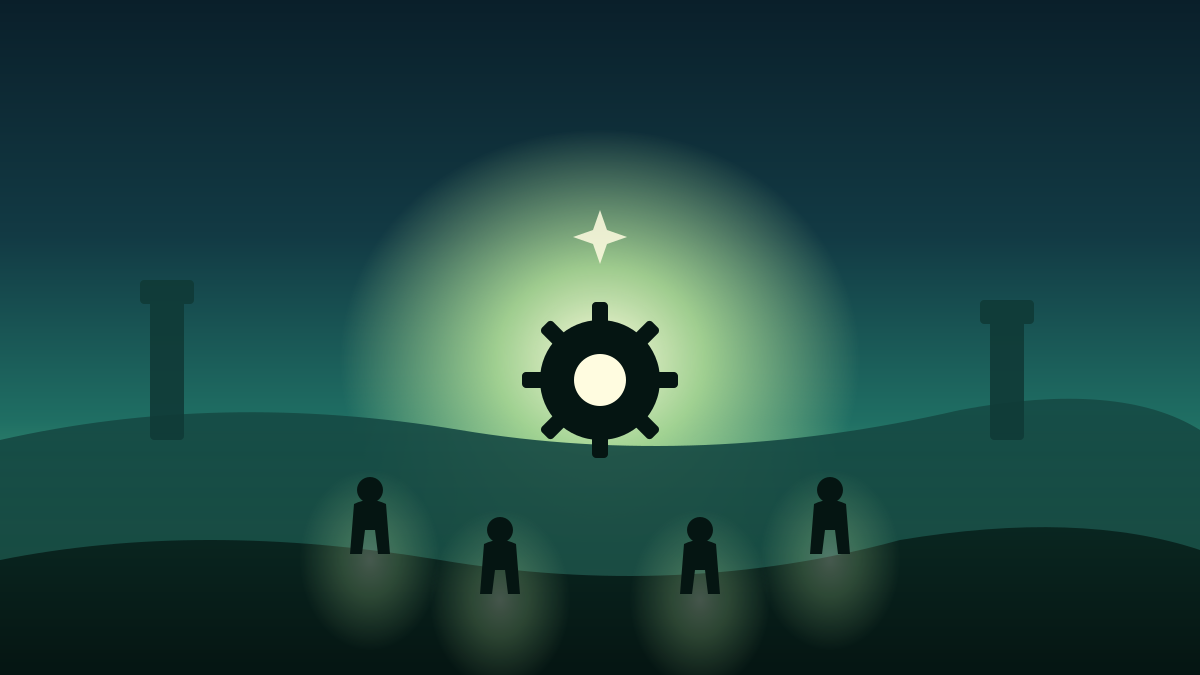 quest2_coop